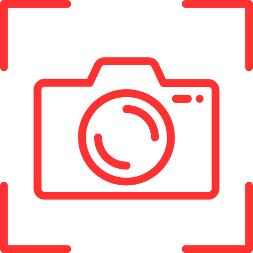 Cams Porno